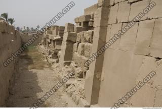 Photo Reference of Karnak Temple 0156